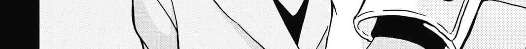 Read Case Closed chapter 889 image 27 on Lezhin