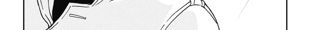 Read Case Closed chapter 889 image 31 on Lezhin