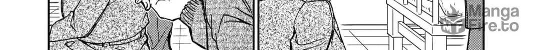 Read Case Closed chapter 889 image 5 on Lezhin