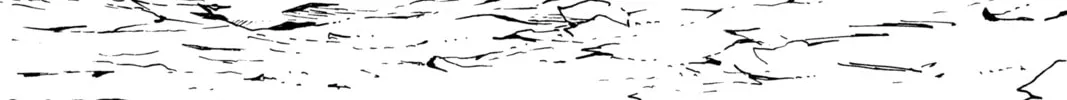 Read Case Closed chapter 89 image 1 on Lezhin