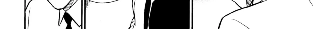 Read Case Closed chapter 89 image 15 on Lezhin