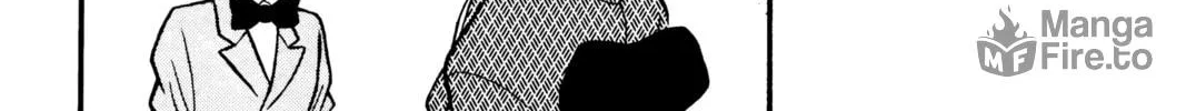 Read Case Closed chapter 89 image 17 on Lezhin
