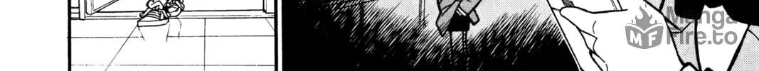 Read Case Closed chapter 89 image 19 on Lezhin