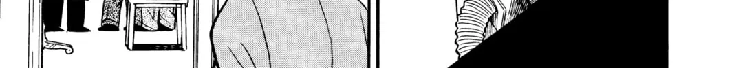 Read Case Closed chapter 89 image 21 on Lezhin