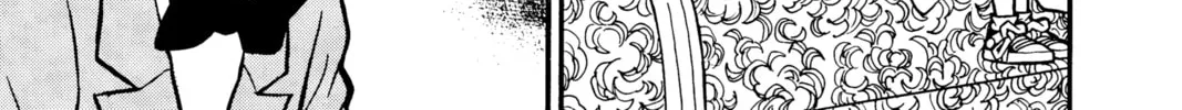 Read Case Closed chapter 89 image 25 on Lezhin
