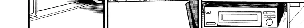 Read Case Closed chapter 89 image 27 on Lezhin