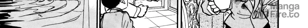 Read Case Closed chapter 89 image 29 on Lezhin
