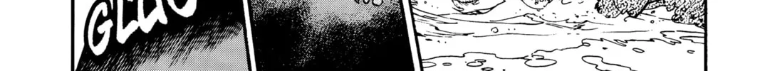 Read Case Closed chapter 89 image 3 on Lezhin