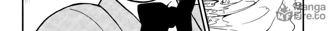 Read Case Closed chapter 89 image 5 on Lezhin