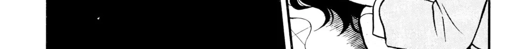 Read Case Closed chapter 89 image 7 on Lezhin