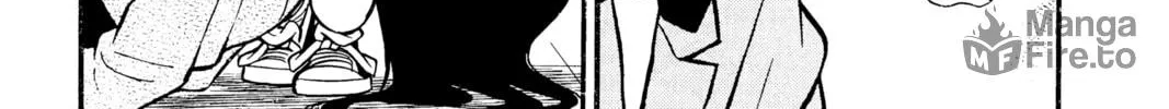 Read Case Closed chapter 89 image 9 on Lezhin