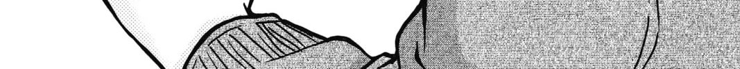 Read Case Closed chapter 890 image 1 on Lezhin