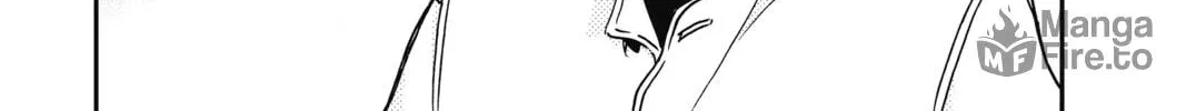 Read Case Closed chapter 890 image 11 on Lezhin