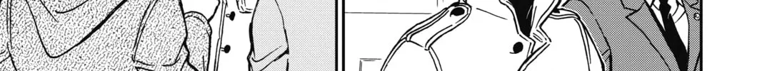 Read Case Closed chapter 890 image 13 on Lezhin