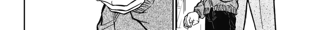Read Case Closed chapter 890 image 15 on Lezhin