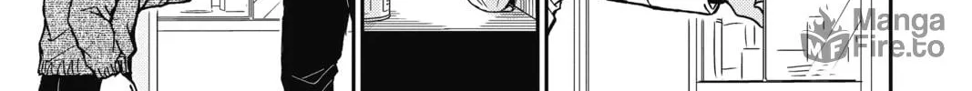 Read Case Closed chapter 890 image 17 on Lezhin