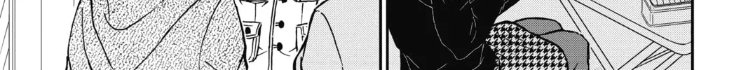 Read Case Closed chapter 890 image 21 on Lezhin