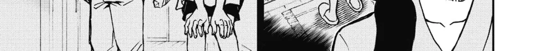 Read Case Closed chapter 890 image 25 on Lezhin
