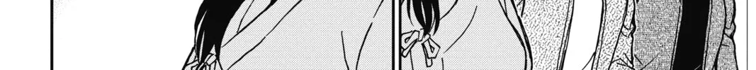 Read Case Closed chapter 890 image 27 on Lezhin