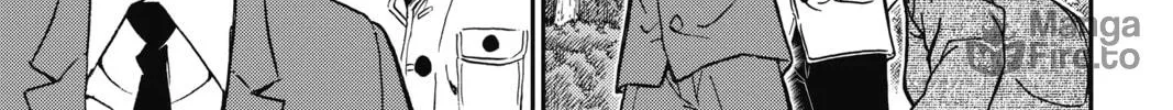 Read Case Closed chapter 890 image 29 on Lezhin