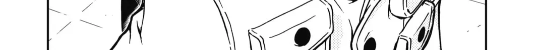 Read Case Closed chapter 890 image 31 on Lezhin