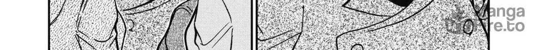 Read Case Closed chapter 890 image 5 on Lezhin