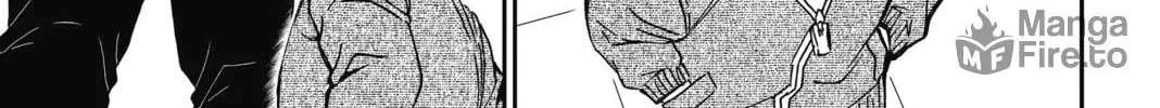Read Case Closed chapter 890 image 9 on Lezhin