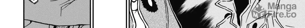 Read Case Closed chapter 891 image 11 on Lezhin