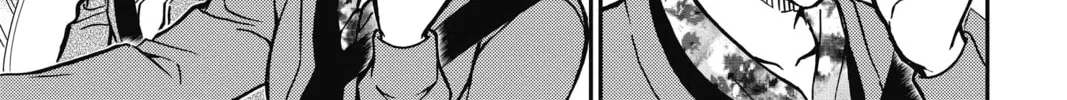 Read Case Closed chapter 891 image 13 on Lezhin