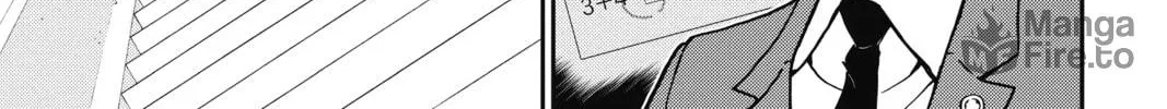 Read Case Closed chapter 891 image 17 on Lezhin