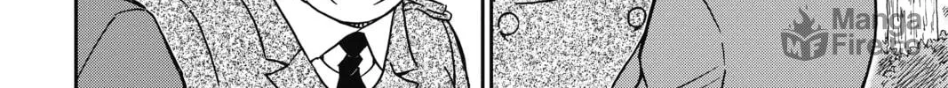 Read Case Closed chapter 891 image 19 on Lezhin