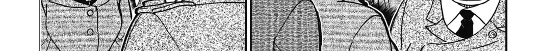 Read Case Closed chapter 891 image 25 on Lezhin