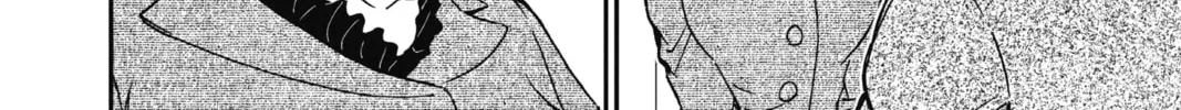 Read Case Closed chapter 891 image 27 on Lezhin