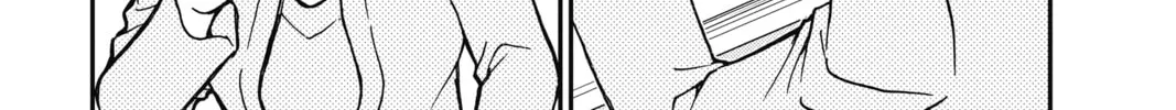 Read Case Closed chapter 891 image 3 on Lezhin