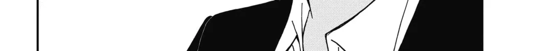 Read Case Closed chapter 891 image 31 on Lezhin