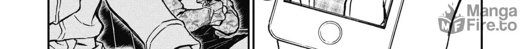 Read Case Closed chapter 891 image 5 on Lezhin