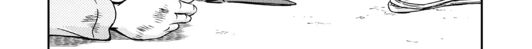 Read Case Closed chapter 891 image 7 on Lezhin