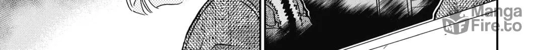 Read Case Closed chapter 891 image 9 on Lezhin