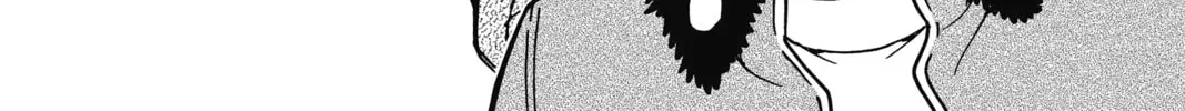 Read Case Closed chapter 892 image 1 on Lezhin