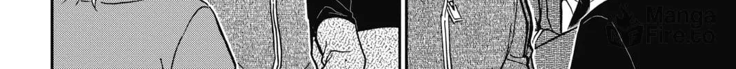 Read Case Closed chapter 892 image 11 on Lezhin