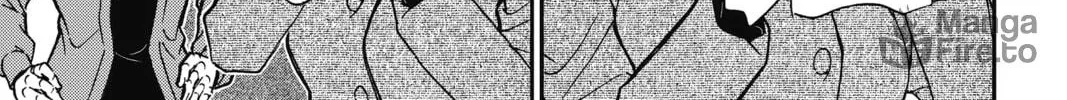 Read Case Closed chapter 892 image 17 on Lezhin