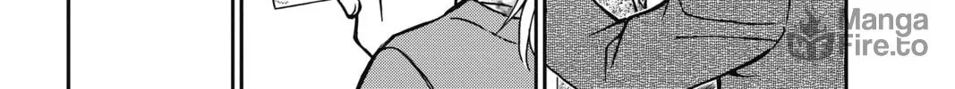 Read Case Closed chapter 892 image 23 on Lezhin