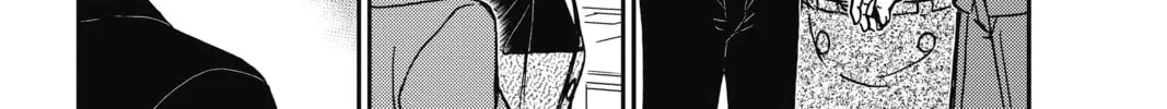 Read Case Closed chapter 892 image 27 on Lezhin