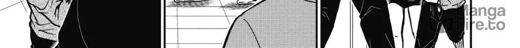 Read Case Closed chapter 892 image 29 on Lezhin