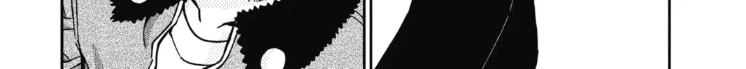 Read Case Closed chapter 892 image 31 on Lezhin