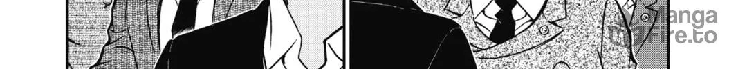 Read Case Closed chapter 892 image 5 on Lezhin