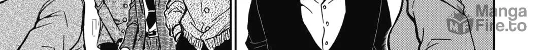 Read Case Closed chapter 892 image 9 on Lezhin
