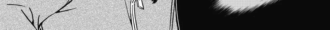 Read Case Closed chapter 893 image 1 on Lezhin
