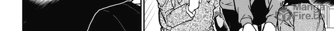 Read Case Closed chapter 893 image 11 on Lezhin