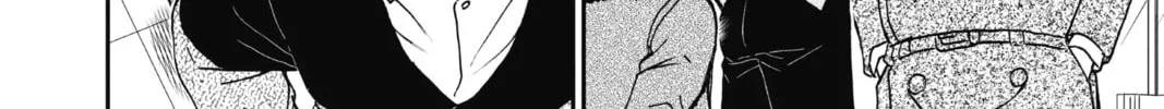 Read Case Closed chapter 893 image 15 on Lezhin